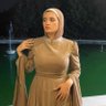 𝐀𝐦𝐚𝐧𝐳𝐲🦋 profil fotoğrafı