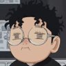 Profilbild von Fredo - VGen Open!