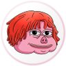 Fofar's profile picture