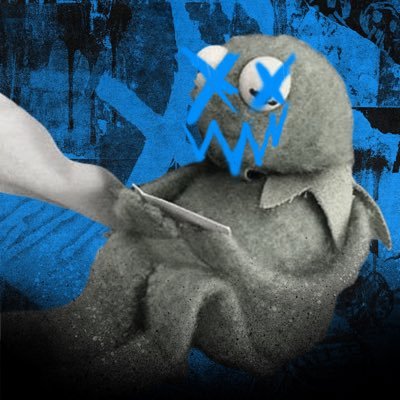 jmshimmered's profile picture