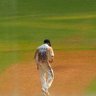 Lokesh Dixit's profile picture