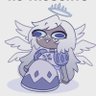 emily's profile picture