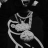 Фото профиля MadeMan 🇳🇬 Mr Bright