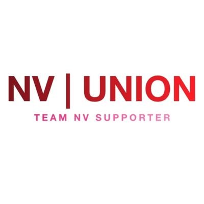 NvUnion's profile picture