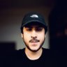 Aditya Bhardwaj's profile picture