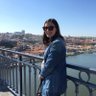 Slunce v dusi profil fotoğrafı