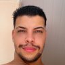 𝕴𝖆𝖌𝖔 🔥's profile picture