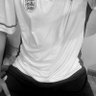 M2m's profile picture