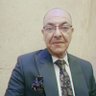 🌐Mohamed youssef's profile picture