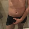 Eric 的头像