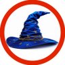 Vibe Wizard profil fotoğrafı