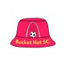 Bucket Hat SC 的头像