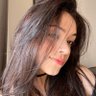 sofia profil fotoğrafı