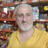 Profilbild von Metin Kum