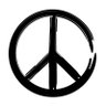 Profilbild von Peacewalker