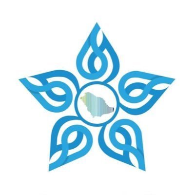 E1ACMH's profile picture