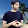 Macun K. profil fotoğrafı