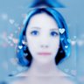 雅 (本垢)'s profile picture