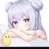 麥茶(◕ᴗ◕✿)'s profile picture