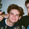 Ben's profile picture