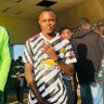 mayowa josiah's profile picture