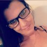 Karen Macuich's profile picture