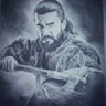 Mühendis. 🇹🇷 profil fotoğrafı