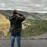 RocnRob profil fotoğrafı