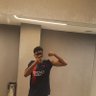 Md 🇭🇺🏆's profile picture