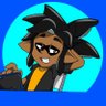 DoubleH | COMMS OPEN!!! (0/5)'s profile picture