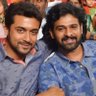 Profilbild von Suriya Prabhas