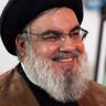 abdelrhaffar SOUIRIJ 的头像