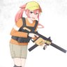 Profilbild von Shinpi Karasudane (神秘 烏だね)