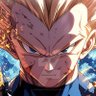 Profilbild von Saiyin Prince