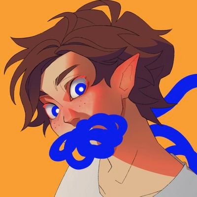 Pebbldd's profile picture