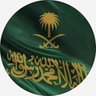 المملكة العربية السعودية 的头像