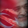Ali İhsan Yurdakul's profile picture