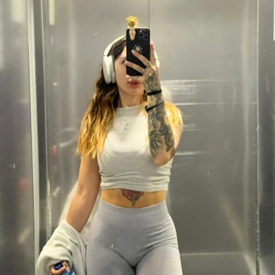 Vega's profile picture
