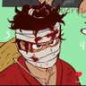 Profilbild von neilwerene 💮egghead💮