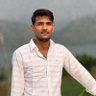 Rakesh Parashar's profile picture