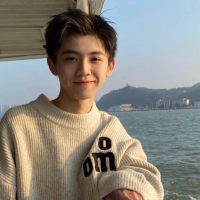KarenSalaz21081's profile picture