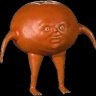 Profilbild von ℵ AlephiumWhale ℵ ( G x G )