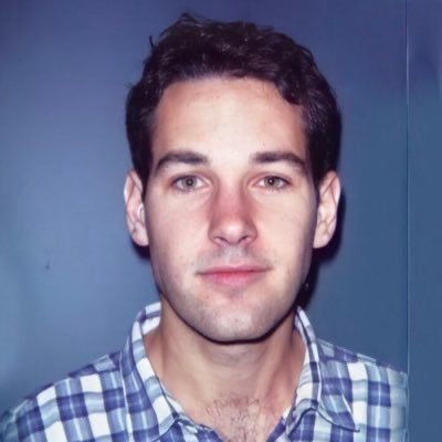 alex's profile picture