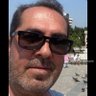Feridun's profile picture