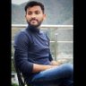 Фото профиля Deepak Gupta