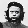 Фото профиля greta guevara