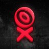 Profilbild von Onyx
