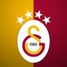 Фото профиля Galatasaray