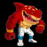 Profilbild von SolMaker