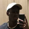 Mr. Chairman💫's profile picture